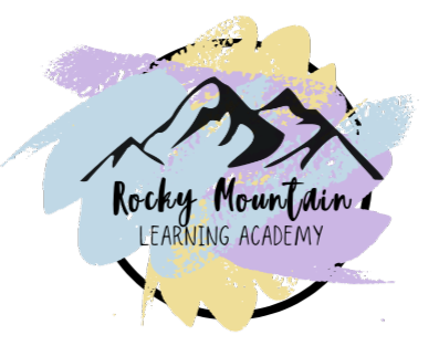 Rocky Mountain Learning Academy – Clearfield Utah